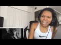 THIS WAS AMAZING!!! Steve Winwood- Higher Love REACTION