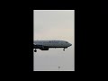 MONTAGE OF PLANE PICTURES