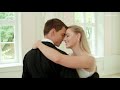 Baby I'm Yours - Arctic Monkeys | First Dance Choreography | Wedding Dance ONLINE