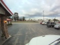 Traveling from Petoskey to Minneapolis Timelapse