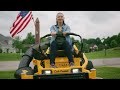 Best Commercial Zero Turn Mowers 2024 [don’t buy one before watching this]