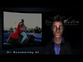 Dr Buzzworthy - WWE - Virtual Media