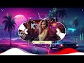 Party Mix 2024 | Best EDM Songs Of All Time - DJ Mix 2024 | DJ disco remix nonstop new songs 2024