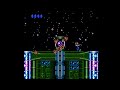 Final Mission (Famicom) (New HD Gameplay)