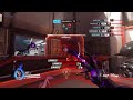 Moira Play of the Game (Sort Of)