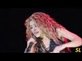 Shakira - Can't Remember To Forget You + Loca/Rabiosa (Live) (El Dorado World Tour) (Legendado)