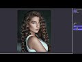 GIMP's New AI Paint Select Tool | Separate Foreground from Background Easily |GIMP 2.99.4 | GIMP 3.0