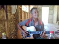 carmila bisayan song covered by ondoy casia