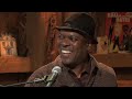 Booker T. Jones -- Green Onions [Live from Daryl's House #44-04]
