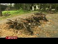 হামলায় ঢাকার দুই সিটিসহ কয়েকটি জেলাপরিষদ ও পৌরসভা ক্ষতিগ্রস্ত |Dhaka City Destroy | Jamuna TV