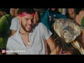 Justin Quiles x Chimbala x Zion & Lennox - Loco ( DETRAS DE CAMARAS ) BTS