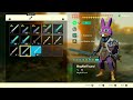 New WEAPON DUPLICATION In 1.2.0! Duplicate ANY Weapon in the Game | Tears of the Kingdom