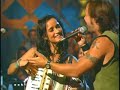 Julieta Venegas - Sueños  (Unplugged con Diego Torres)