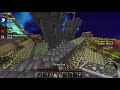 FAST END BEFORE PHASE 4?! II Cosmic Craft Annihilation