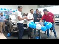 Finally 2024 Maruti Suzuki Swift Launching in Bhilwara | Akshit Pandey