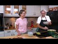Better Than Zuppa (Not Really) Toscana Soup Recipe - Glen And Friends Cooking