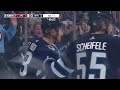 Winnipeg Jets 2023-24 Plays of the Year