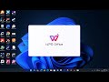 TUTORIAL CARA MENGATASI WPS OFFICE TIDAK BISA MENGETIK DI EXCEL WORD POWER POINT