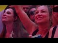 Adriatique | Tomorrowland 2022 - WE3