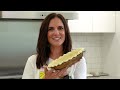 How to Make Butter Flaky Pie Crust | Get Cookin' | Allrecipes