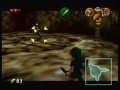 Ocarina of Time Ep. 3: I knight thee, Sir Forgets-a-lot