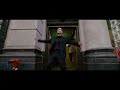 Peter Parker Evil's Dance (Scene) - Spider-Man 3 (2007) Movie CLIP HD