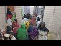 Alvidda Alvidda Mahe Ramdan,Naten,Naat Sharif,Ramadan Naat,Islamic Urdu Video.