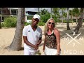 Live Aqua Punta Cana | Dominican Republic | Resort Overview