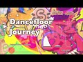 Dancefloor Journey - Snacko Remixes Tr.5