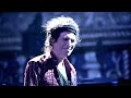 Rolling Stones - Paint it Black 2006 Live Video HD