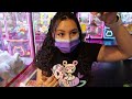 The SECRET to WIN from the claw machines! - Play United