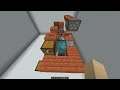 Sand farm/generator for Carpet Skyblock Additions -datapack