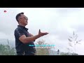 Lagu Lampung - Layau -  Vabian Salasta |Ferry Raja Wira Utama (Official Music Video)