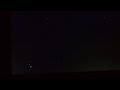 METEOR BREAKS UP HITS AFRICA! ISS CAM SHOWS ASTEROID BECOME METEORITES!! HITTING Lagos, Akure...