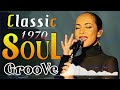 The Very Best Of Soul🎥Smokey Robinson,Luther Vandross,Teddy Pendergrass#slowjams QUIET STORM