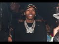 LIL BABY X LIL DURK “THIS SONG” UNRELEASED SONG /// EXCLUSIVE GOOD QUALITY FULL SONG