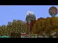 THE NEXT GENERATION OF MODDED MINECRAFT! EP1 | Minecraft ATM9 [Modded 1.20 Survival]