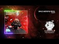 Space Motion & REVOL - Infinity (Original Mix) [Space Motion Records]