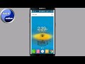 মুখের কথায় ফোন আনলক? Best Android Apps Voice Lock Screen !  Tech Saddam
