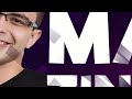 Nick EH 30 intro but hate