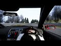 300HP Supercharged Honda Civic EP3 K20 Track Version [Download] (Assetto Corsa)