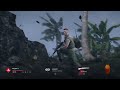 PlayStation 5 Battlefield V Conquest Multiplayer Gameplay (No Commentary)