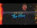 Sebastian Mlax - The Way (Official Pirate Video)
