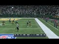 Madden NFL 18_20170824232040