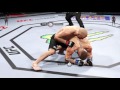 EA SPORTS™ UFC® 2_20160701202834