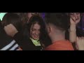 Chema Rivas - Entre Tú Y Yo (Official Video)