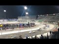 Martinsville VA Xfinity race-April 8th 2022 Part 2