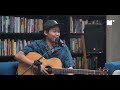 Selagood & Hendra Kumbara Menjawab Su'uzon Ust Felix Untuk Lagu Titenono - Jepang Jowo