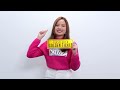 Menyanyikan Lagu Rise Up, Anggi Marito Berhasil Membuat Juri Terpukau - Indonesian Idol 2021