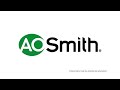 Federal Tax Credits and Local Utility Rebates - A. O. Smith